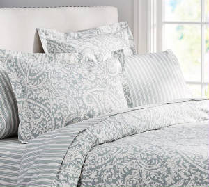 Theo bedding set from Pottery Barn.jpg