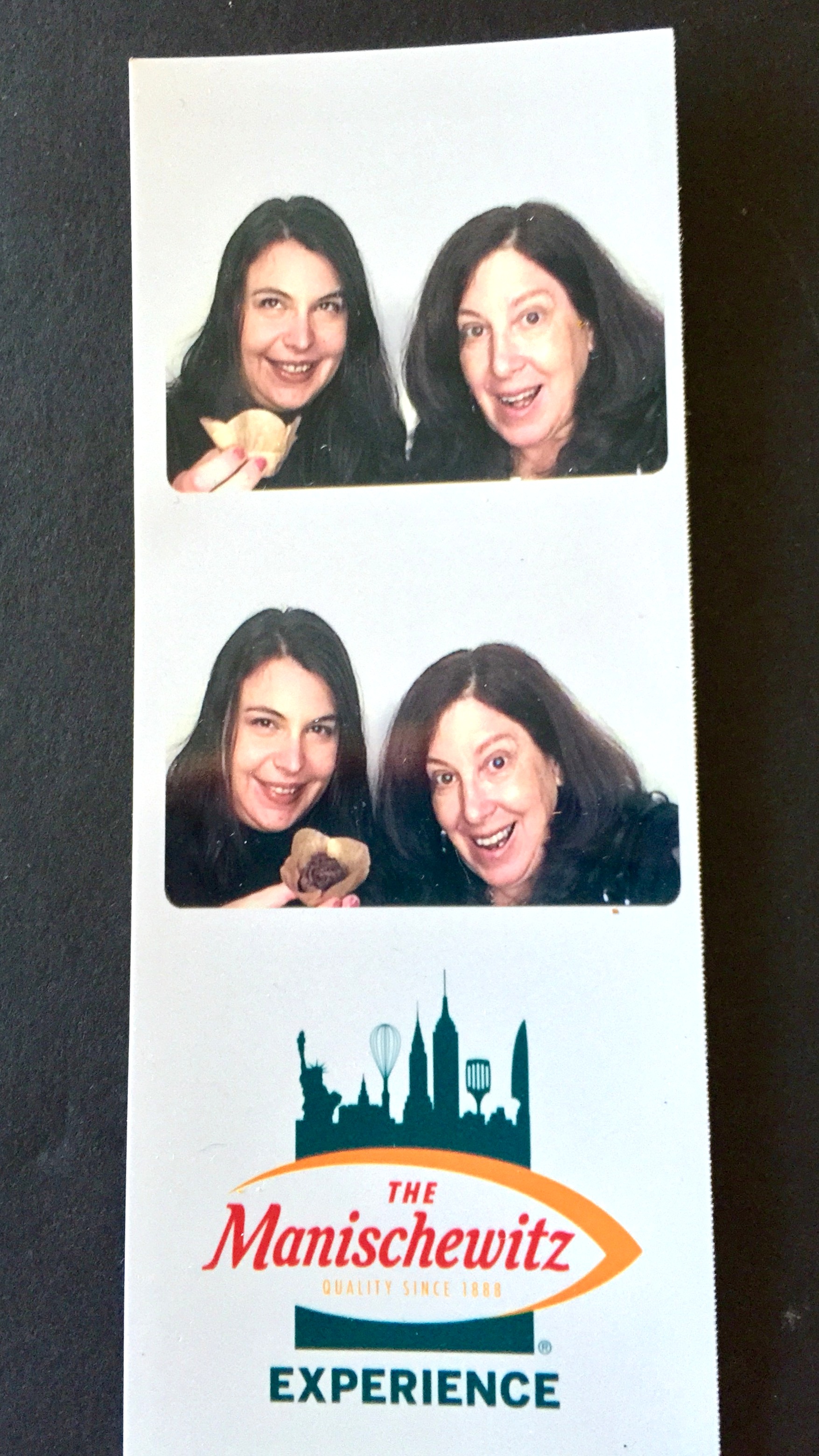 Kaitlin and me in photo booth.jpg