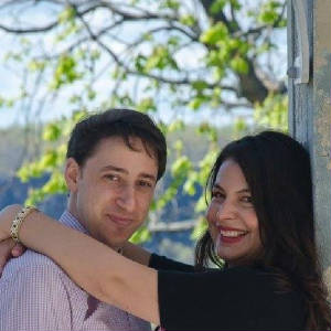 Aidan and Kaitlin engagement photo.jpg