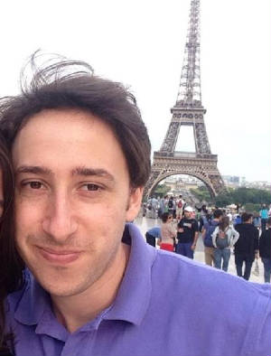 Aidan went to Paris in April.jpg