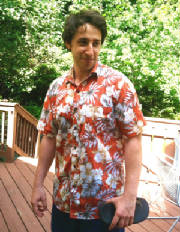 Aidan in Hawaiian shirt.JPG