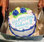 Aidan's 28th birthday cake.jpg