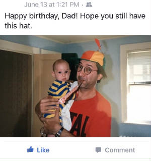 Aidan's happy birthday post on Facebook.jpg