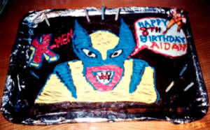 Aidan's X-Men birthday cake.jpg