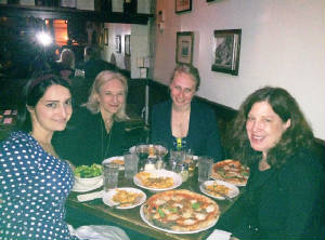Allegra, Liz, Danielle and me.JPG