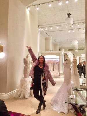 Allegra at Kleinfeld's.jpg