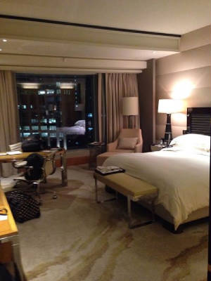 Allegra's king suite in Hong Kong.jpg