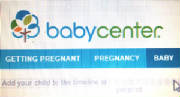 BabyCenter.comlogo2.JPG