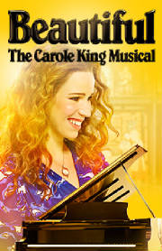 Beautiful The Carol King Musical.jpg