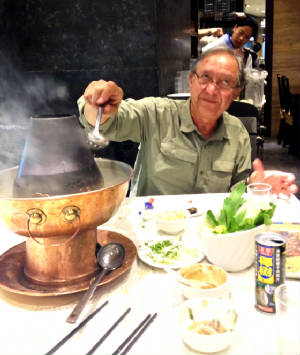 My husband hated the hot pot.JPG