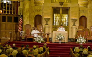 Congregation Beth Israel sanctuary.jpg