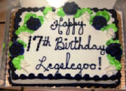 BirthdaycakeAllegras17th.JPG