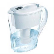 Brita for my brain.jpg