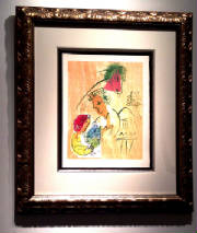 Chagall in Soho.JPG