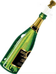 Champagnebottlecartoonimage1.jpg
