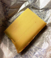 Cheese1.JPG