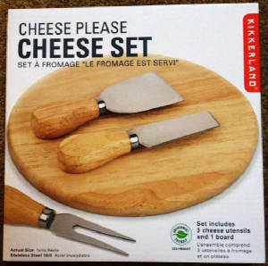 Cheese Please set.JPG