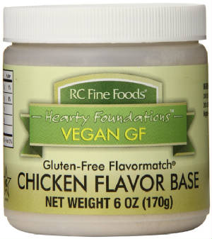 Chicken Flavor Base from RC Fine Foods.jpg