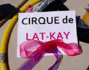 Cirque de Lat-Kay sign.JPG