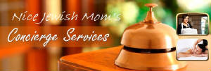 Concierge services by Nice Jewish Mom.jpg
