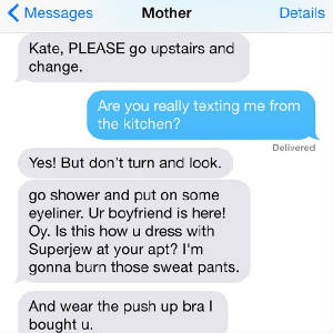 More Crazy Jewish Mom texts.jpg