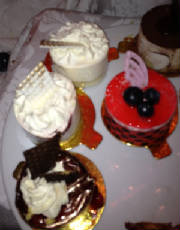 DessertsatAndrewswedding2.JPG