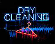 Dry Cleaning.jpg