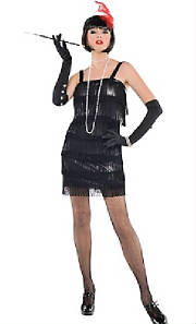 Flapper costume from Party City.jpg