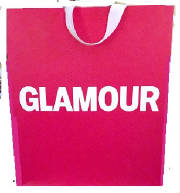 Glamour goody bag.jpg