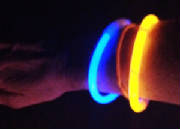 Glowinthedarkbracelets.JPG