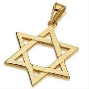 Gold Star of David pendant.jpg