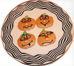 Halloweencookies.jpg