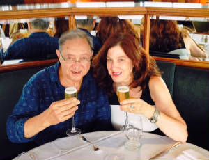 Our 30th anniversary at The Water Club.jpg