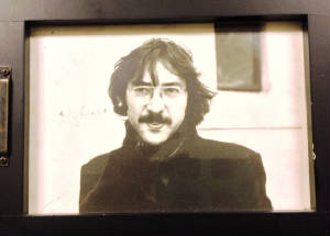 My husband was a Jewish John Lennon.JPG