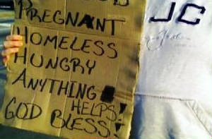 Homeless and pregnant.jpg