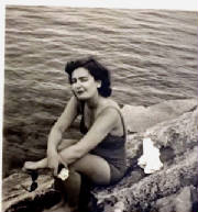 Ilene in her early 20s in bathing suit.jpg