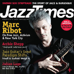 Jazz Times magazine.jpg