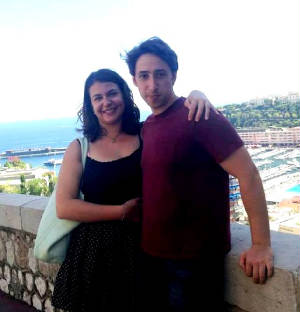 Kaitlin and Aidan in Monte Carlo.jpg