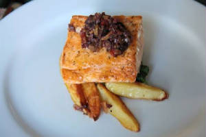 Pan-Roasted Salmon at the Inn.jpg