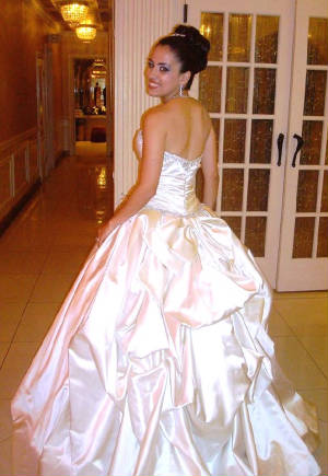Lana in wedding gown.jpg