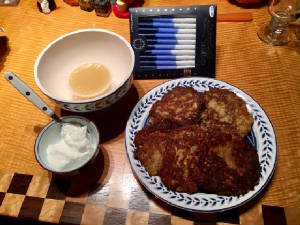 Latkes I made.jpg