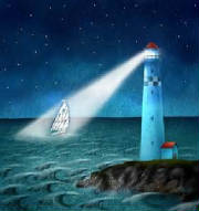 Lighthouse parent with guiding light.jpg