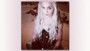 Madonna as Game of Thrones character.jpg