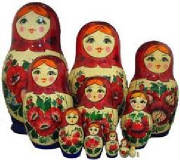 Matroyshka dolls.jpg