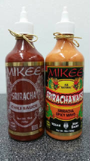 Mikee Srirachanaise.jpg