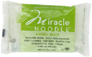 Miracle Noodles.jpg