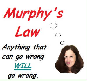 Murphy's Law.jpg