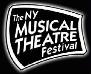 New York Musical Theatre Festival logo.jpg