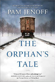 The Orphan's Tale.jpg