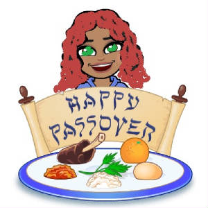 Happy Passover.jpg